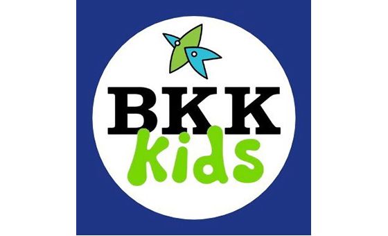Bkkkids.com