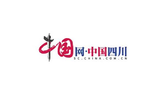 Sc.china.com.cn