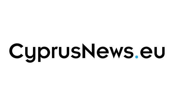CyprusNews.eu
