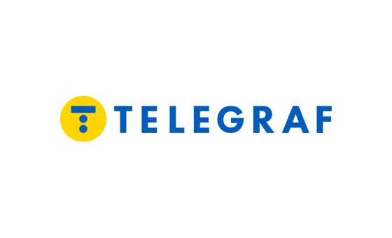 Telegraf