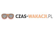 Czas-wakacji.pl