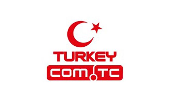 Son Dakika Haberleri
