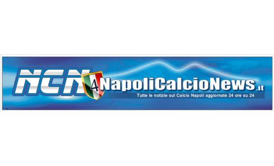 Napoli Calcio News