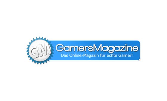 Gamersmagazine.De