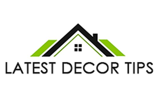 Latestdecortips.com