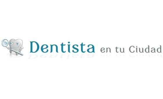 Dentistaentuciudad.com Dentistaentuciudad.com