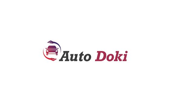 Autodoki.com