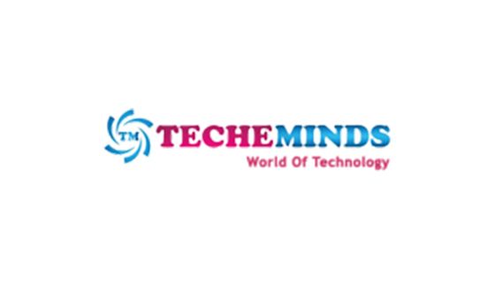 Techeminds.com