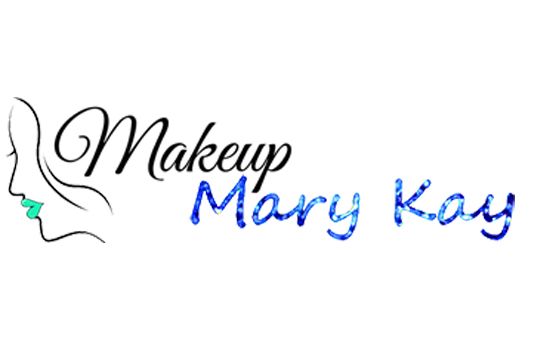 Makeup-marykay.com