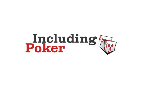Including-poker.com