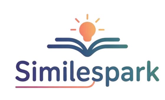 SimilesPark