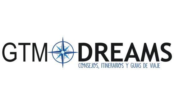 Gtmdreams.com