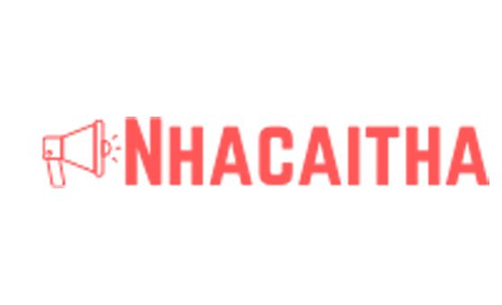 Nhacaitha.com