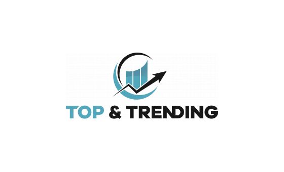 Topandtrending.com