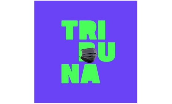 Tribunapr.com.br