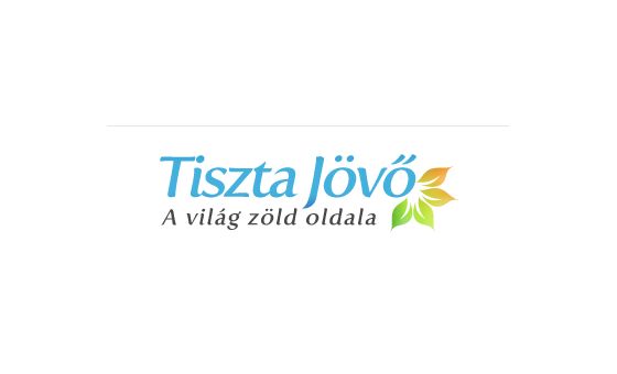 Tisztajovo.hu