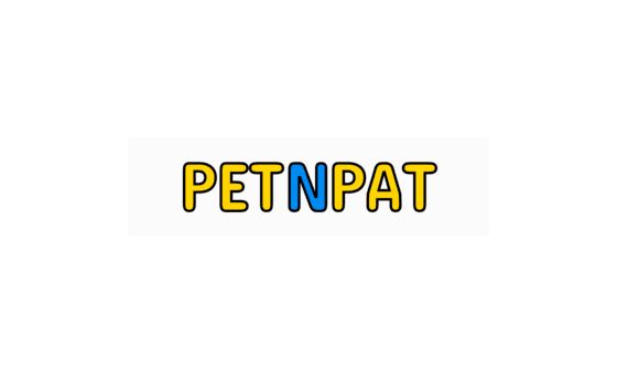 Petnpat