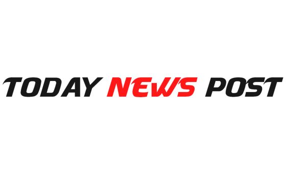 Todaynewspost.com Todaynewspost.com