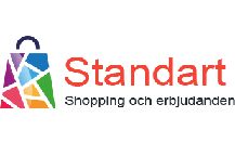 Standart.no
