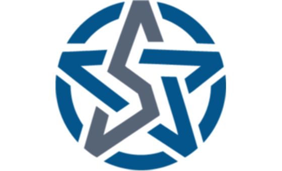 Suomitahti