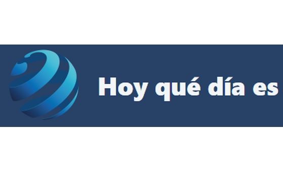 Hoyquedia.es