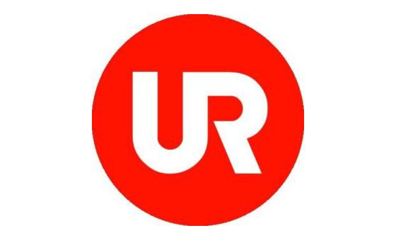 Unitedramble.com Unitedramble.com