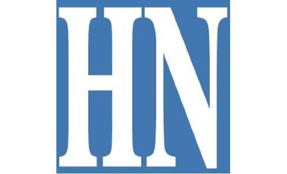 Fontana Herald News