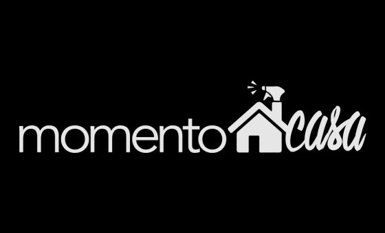 Momento casa Momento casa