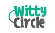 Wittycircle.com