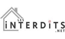 Interdits.net Interdits.net