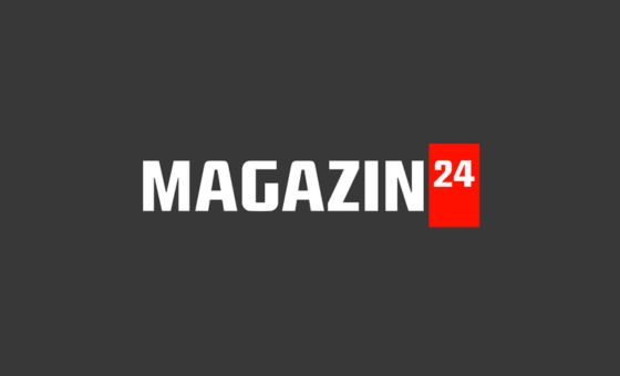 Magazin24.se