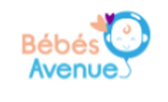 Bebes-avenue.fr Bebes-avenue.fr
