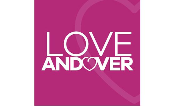Loveandover.com Loveandover.com