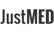Justmed.de