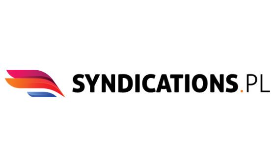 Syndications.pl