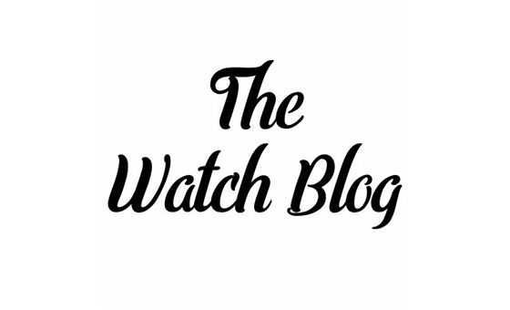Thewatchblog.co.uk
