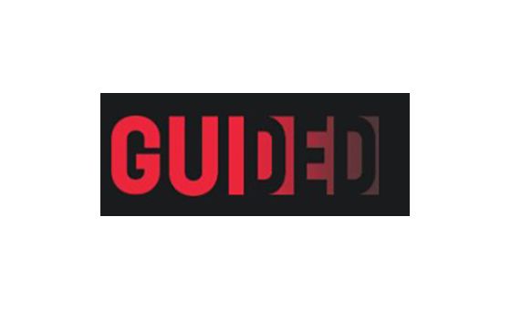 Guided.news