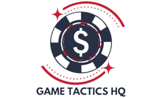 Game Tactics HQ