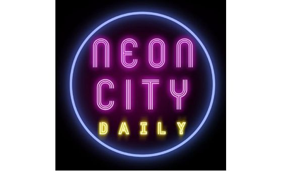 Neoncitydaily.com