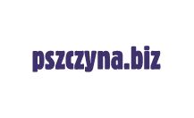 Pszczyna.biz