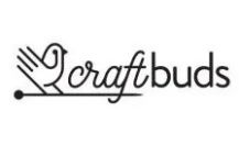 CraftBuds.com