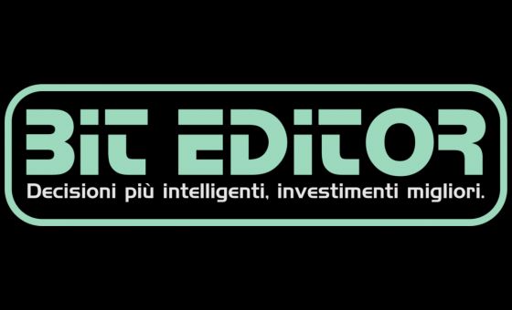 Biteditor.it