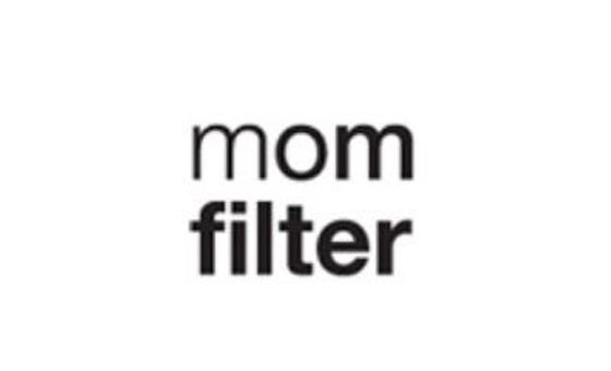 Momfilter.com Momfilter.com