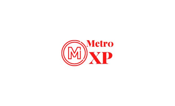 Metroxp.com Metroxp.com