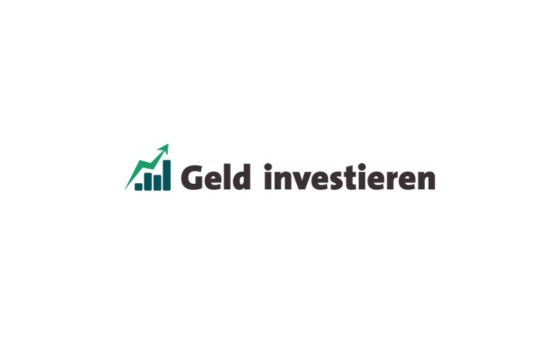 Geld Investieren