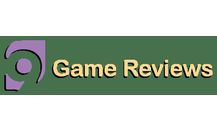 Gamereviews9.com