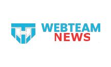 WebTeam News