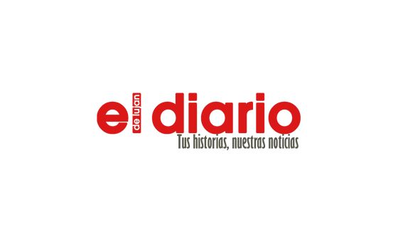 Diariodelujan.Com