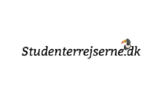 Studenterrejserne.dk