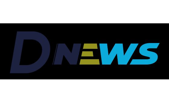 Dnews.eu